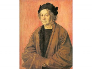 Albrecht Durer picture, image, poster